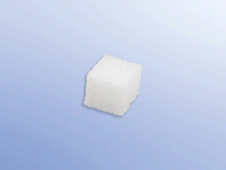 Stypro Gelatineschwamm Cub - (30 St) - PZN 01850120