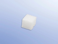 Stypro Gelatineschwamm Cub - (30 St) - PZN 01850120