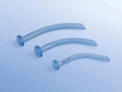 Wendl Tubus Einw 8.5Mm St - (20 St) - PZN 13862737