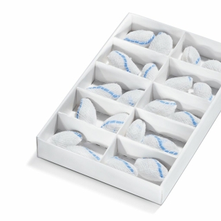 Telaprep Klein - (30X20 St) - PZN 06642107