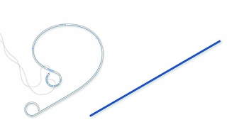 Uromed Uds Hydropur 445728 - (1 St) - PZN 11371521