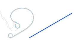 Uromed Uds Hydropur 445728 - (1 St) - PZN 11371521