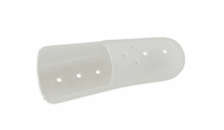 Fingerschiene St G5 108985 - (1 St) - PZN 04756410