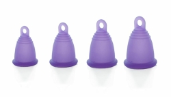 Menstruationsta M Spo Xl F - (1 St) - PZN 14353794