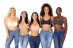 Mara Sbp 44805 Blush 85Aa - (1 St) - PZN 08054480