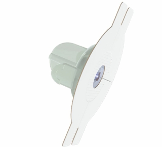 Mylife Orbitmicro2 8.5Mm - (10 St) - PZN 17587541