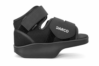 Orthowedge Pro S 37.5-39.5 - (1 St) - PZN 20306089