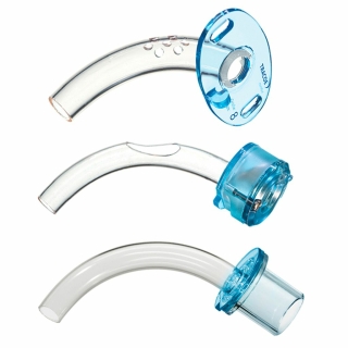 Tracoe 104 Sprechv 07Typ B - (1 St) - PZN 02722772