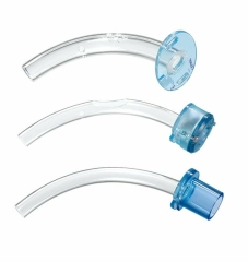 Tracoe 164 Trach Kan 09 - (1 St) - PZN 10750630