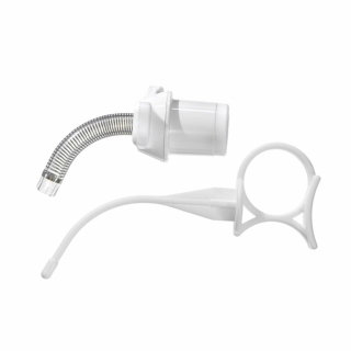 Tracoe 360Sis 3.5 L34 - (1 St) - PZN 14313748