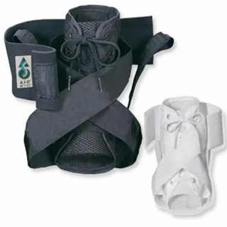 Basko A.S.O.Knoechelo L - (1 St) - PZN 08008634