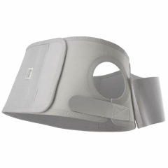 Stoma Eopl H15 60 Re Xxxxl - (1 St) - PZN 17905538