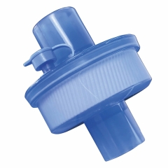 Novo Fi Hmef S - (45 St) - PZN 18471409