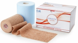 Coflex Tlc Ls Lite - (8 St) - PZN 17599254