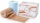 Coflex Tlc Ls Lite - (8 St) - PZN 17599254