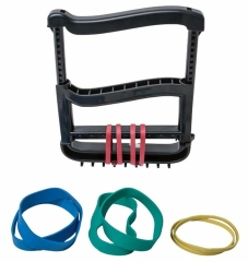 Handtrainer Basic Ergo - (1 St) - PZN 08061360