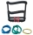 Handtrainer Basic Ergo - (1 St) - PZN 08061360