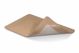 Eclypse Border 20X30Cm - (10 St) - PZN 10257993