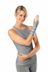 Manu Hit Carp 07233R Xl Pl - (1 St) - PZN 16316828