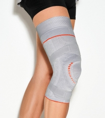 Patelladyn Plu C 7091R 9Pl - (1 St) - PZN 18904676