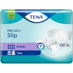 Tena Slip Maxi M - (3X24 St) - PZN 18914893