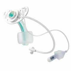 Duracuff Pro Vario Sho S8 - (1 St) - PZN 19244130