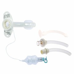 Duratwix Uni Cu 2Ik G07 - (1 St) - PZN 06965141