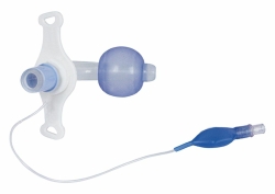 Tracheosilc Vario Cuff 9.5 - (1 St) - PZN 14348480