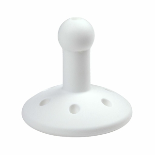 Profem Keulen Pess K Per82 - (1 St) - PZN 11671861