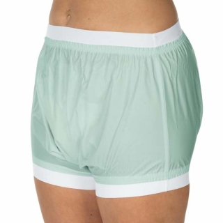 Suprima Ink Ho 1218 Min 54 - (1 St) - PZN 07633990