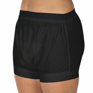 Suprima Ink Ho1218 Schwa46 - (1 St) - PZN 02851529