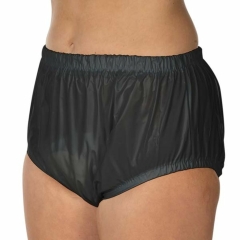 Suprima Ink Slip211 Schw60 - (1 St) - PZN 00709218