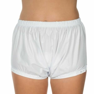 Suprima Inko Hose1311 46We - (1 St) - PZN 03716443