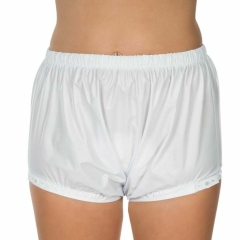 Suprima Inko Hose1311 46We - (1 St) - PZN 03716443