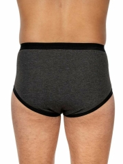 Suprima Slip 5 1260 Anthra - (1 St) - PZN 13766175