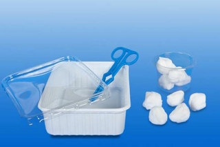 Mundpflege Set Gross - (6 St) - PZN 10077245