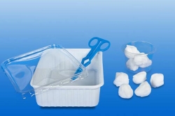 Mundpflege Set Gross - (6 St) - PZN 10077245