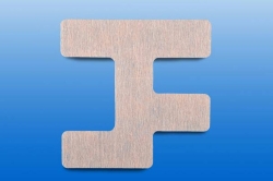 Rudanasal Kinder - (50 St) - PZN 07571556