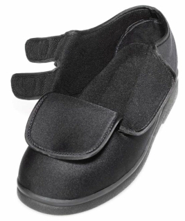 Promed Muenchen 2 Lxl Gr37 - (2 St) - PZN 05482883