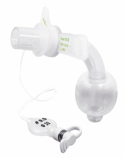 Servox Rota Tube Cuff 6.5 - (1 St) - PZN 09332821