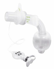 Servox Rota Tube Cuff 6.5 - (1 St) - PZN 09332821