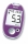 Beurer Gl44 Bzmg Li Mmol/L - (1 St) - PZN 08600030