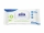 Bacillol 30 Sen Gre Tis Sp - (24 St) - PZN 19815839