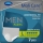Molicare Pr Men Pan 5T L - (4X7 St) - PZN 18300719