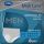 Molicare Pr Men Pan 7T M - (4X8 St) - PZN 18300731