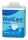 Molicare Pr Mobile 6 Tr S - (6X14 St) - PZN 17936444