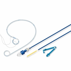 Uromed Uds Hydropur 443528 - (1 St) - PZN 11371923