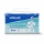 Attends Slip Air Comf 10 S - (4X21 St) - PZN 19385089
