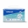 Attends Slip Air Comf 9 S - (4X21 St) - PZN 19384960