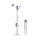 Freka B Gastrotube Ch12 - (1 St) - PZN 19405113